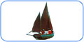 Drawings of the motor-sailing dory Drascombe