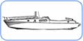 Два варианта переоборудования яхты «Звездного класса» в мини-крейсер. Крейсерская яхта из «Звездника»