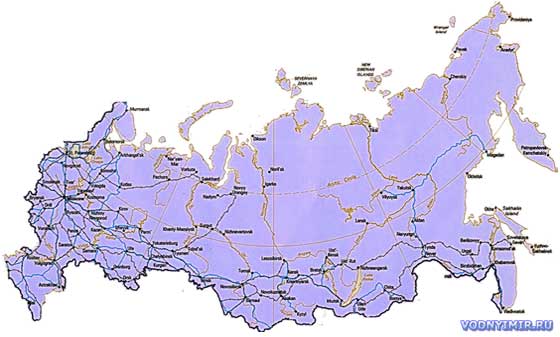 Уровень воды в городах Буй, Ветлуга, Гаврилов Ям, Зубцов, Карсун, Кашин