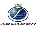 Судостроительная компания «Aquador».