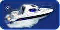 Моторные лодки и катера компании «Bella Boats» («Bella-Veneet Oy»)