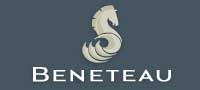 Яхты компании «Beneteau». Описания, технические характеристики яхт «Beneteau»